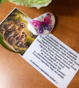 Állatvédelem-pedagógia napja 2026